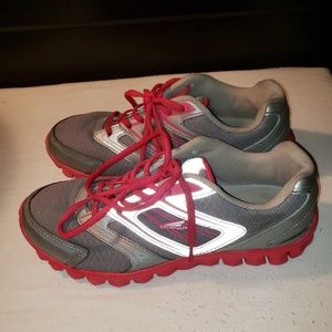 Catapult Run-Lite GUC